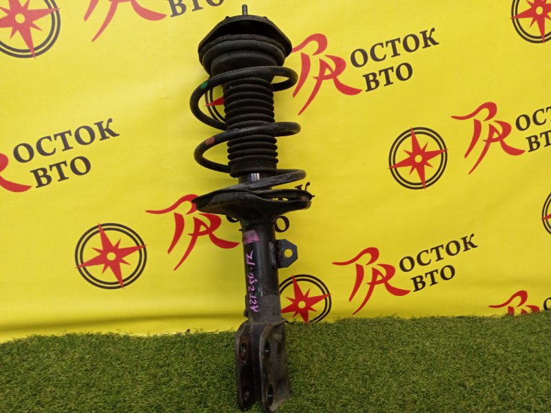 Стойка подвески, 6500 рублей, Красноярск