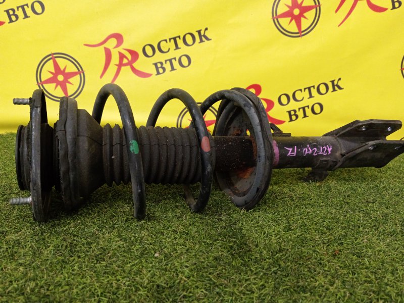 Стойка подвески, 6500 рублей, Красноярск