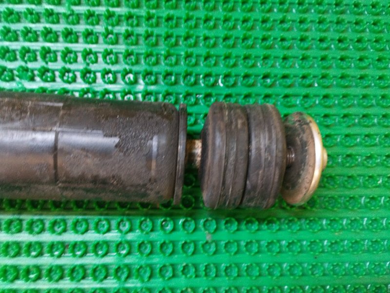 Амортизатор подвески, 700 рублей, Красноярск