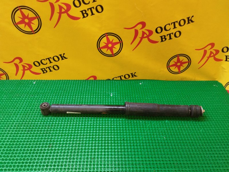 Амортизатор подвески, 700 рублей, Красноярск