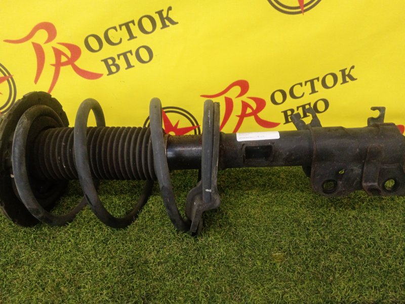 Стойка подвески, 5000 рублей, Красноярск