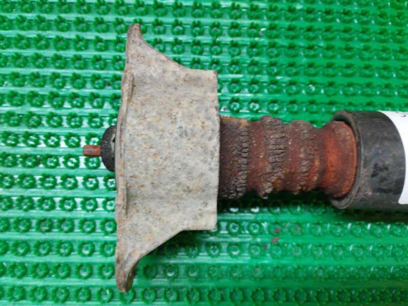 Амортизатор подвески, 1200 рублей, Красноярск