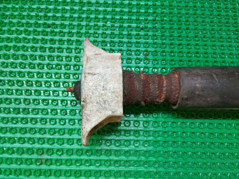 Амортизатор подвески, 1200 рублей, Красноярск