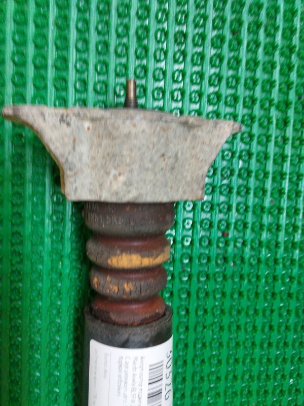 Амортизатор подвески, 1200 рублей, Красноярск