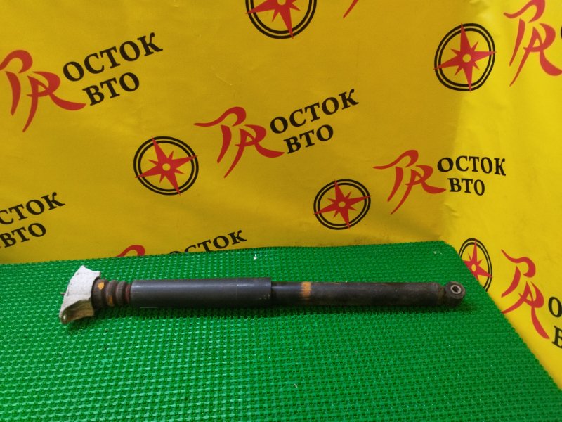 Амортизатор подвески, 1200 рублей, Красноярск