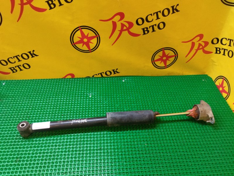 Амортизатор подвески, 900 рублей, Красноярск