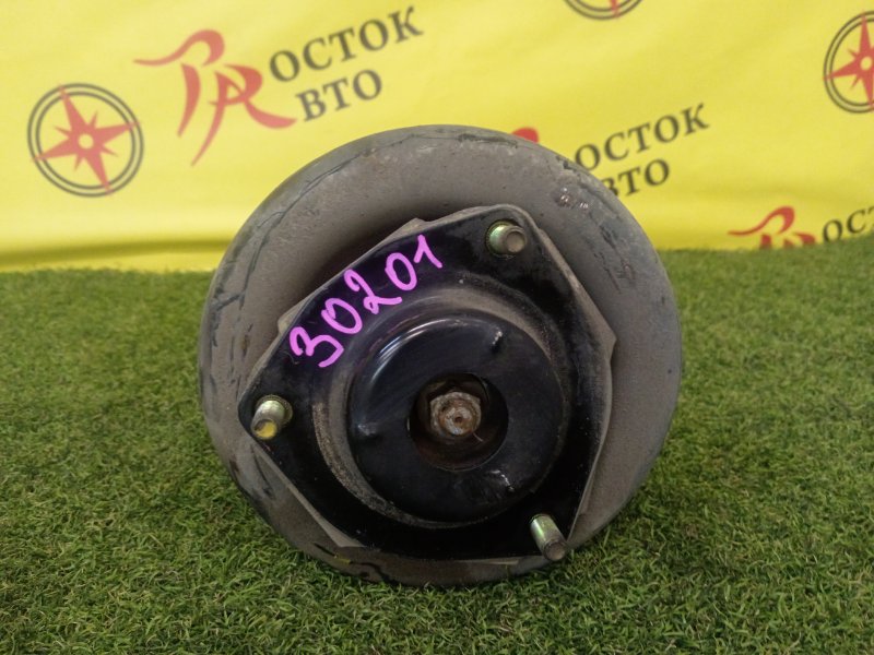 Стойка подвески, 2000 рублей, Красноярск