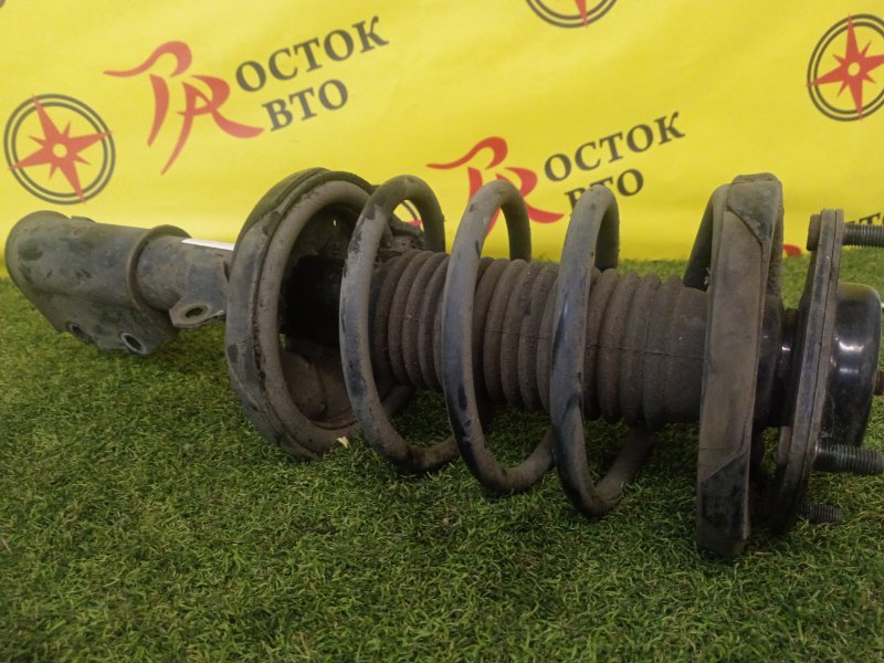 Стойка подвески, 2000 рублей, Красноярск