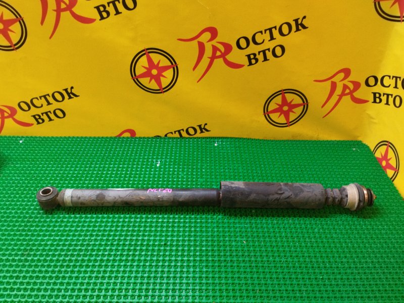 Амортизатор подвески, 1400 рублей, Красноярск