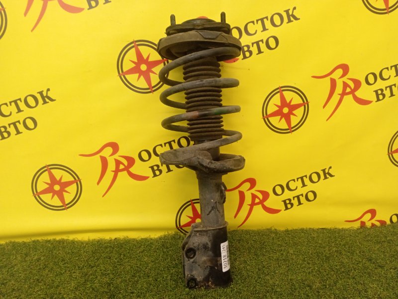 Стойка подвески, 2000 рублей, Красноярск
