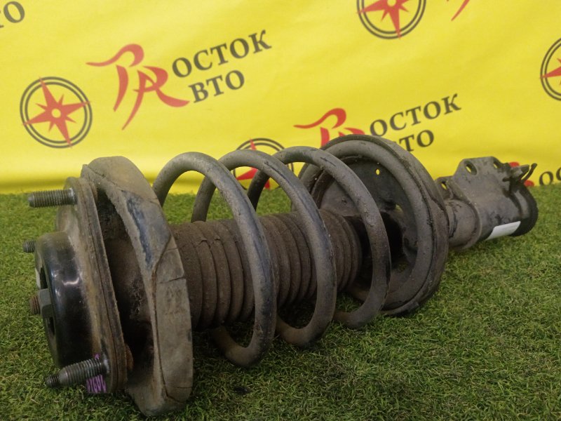 Стойка подвески, 2000 рублей, Красноярск