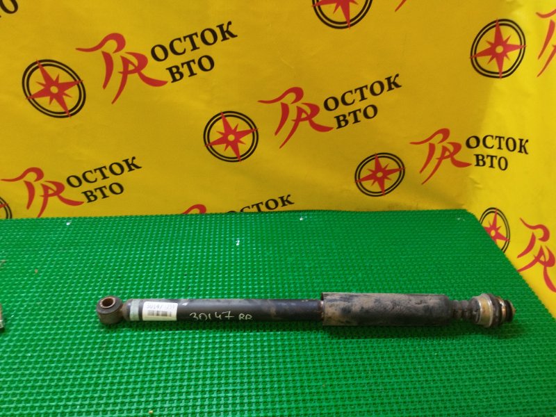 Амортизатор подвески, 1400 рублей, Красноярск