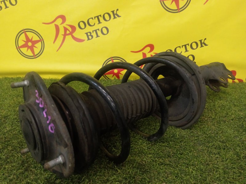 Стойка подвески, 3000 рублей, Красноярск