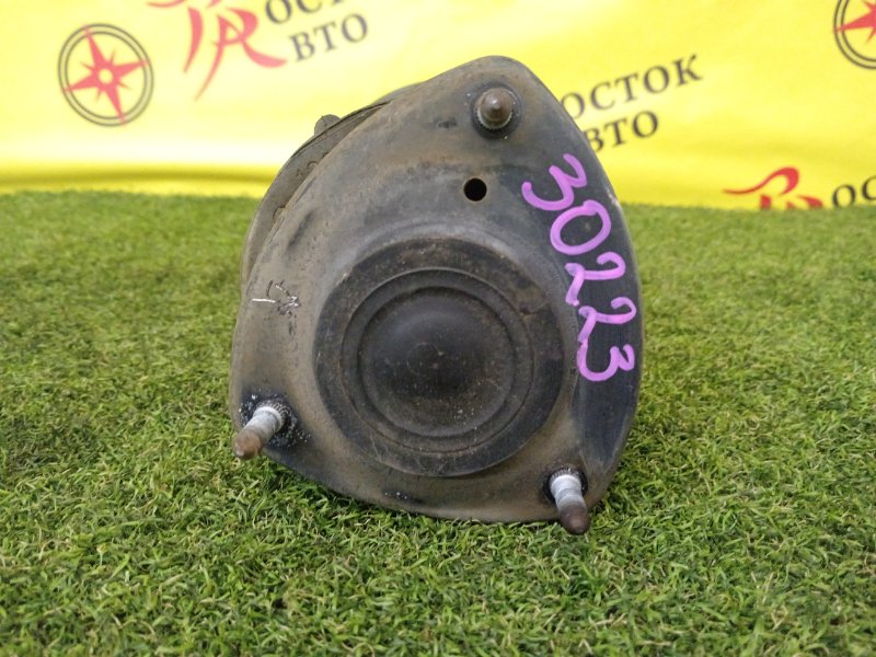 Стойка подвески, 1800 рублей, Красноярск