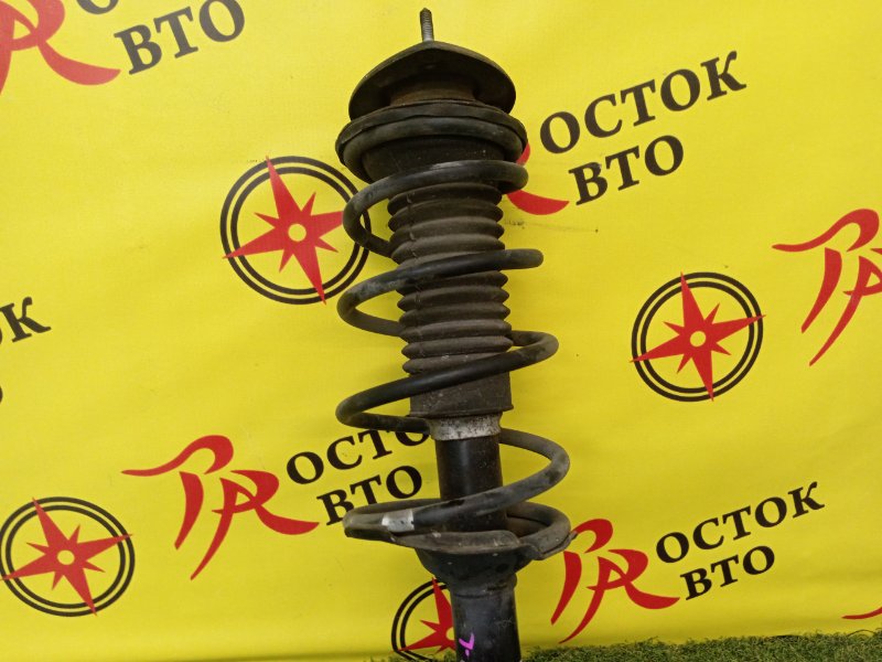 Стойка подвески, 1800 рублей, Красноярск