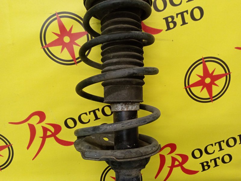 Стойка подвески, 1800 рублей, Красноярск