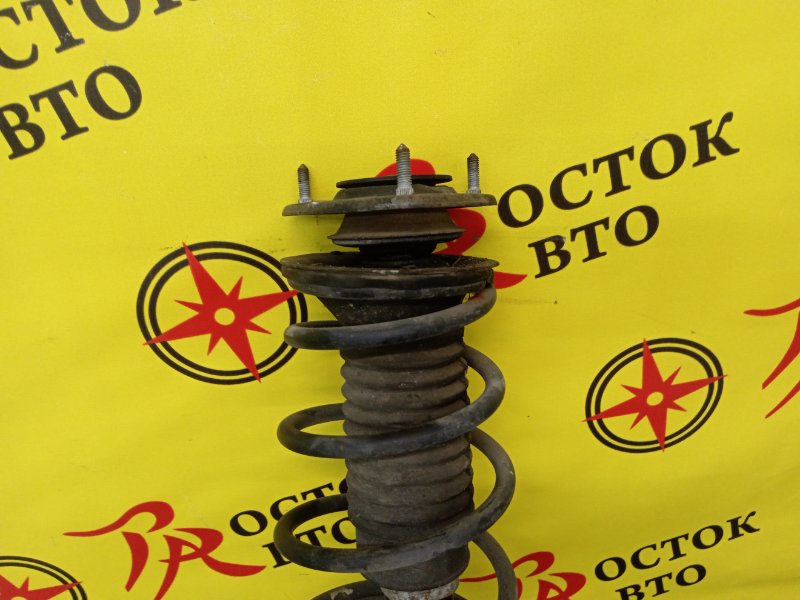 Стойка подвески, 1800 рублей, Красноярск