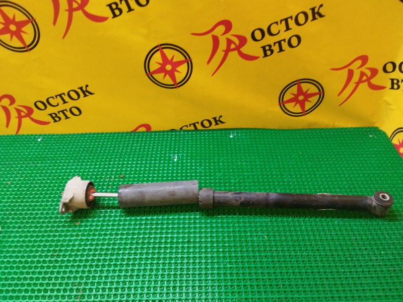 Амортизатор подвески, 900 рублей, Красноярск