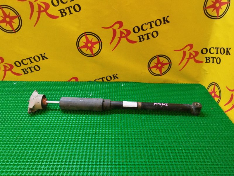 Амортизатор подвески, 900 рублей, Красноярск