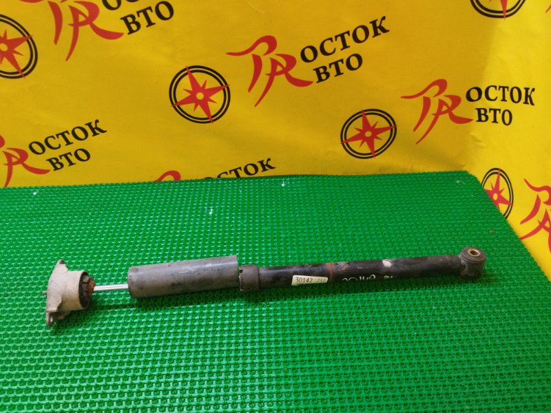 Амортизатор подвески, 900 рублей, Красноярск