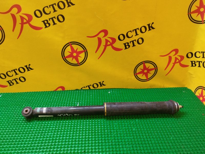 Амортизатор подвески, 500 рублей, Красноярск