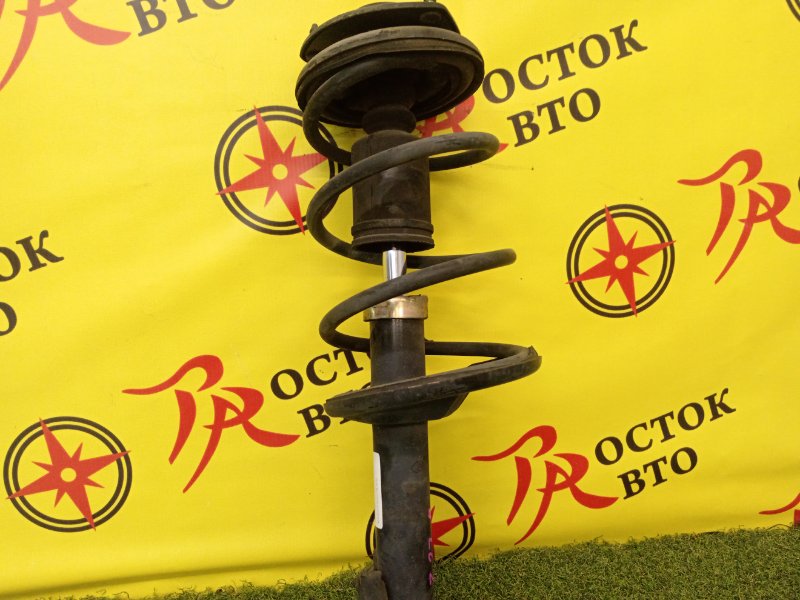 Стойка подвески, 2000 рублей, Красноярск