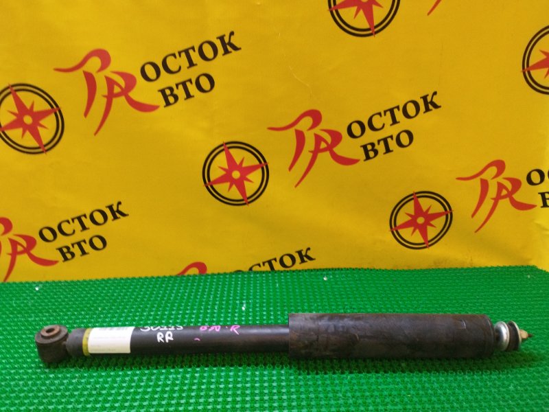 Амортизатор подвески, 700 рублей, Красноярск
