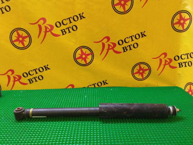 Амортизатор подвески, 700 рублей, Красноярск