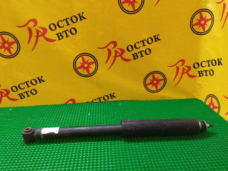 Амортизатор подвески, 700 рублей, Красноярск