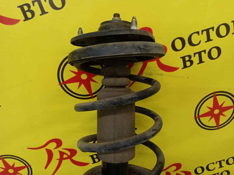 Стойка подвески, 2500 рублей, Красноярск