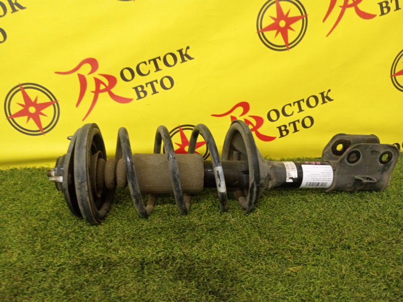 Стойка подвески, 2500 рублей, Красноярск