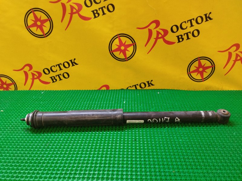 Амортизатор подвески, 400 рублей, Красноярск