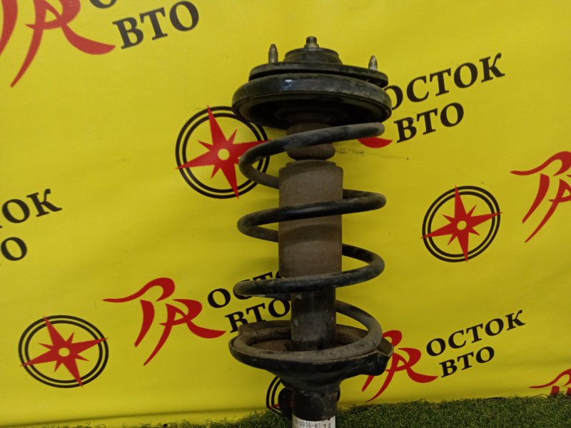 Стойка подвески, 2500 рублей, Красноярск