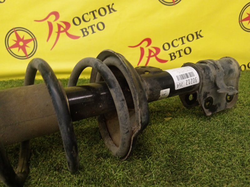 Стойка подвески, 2500 рублей, Красноярск
