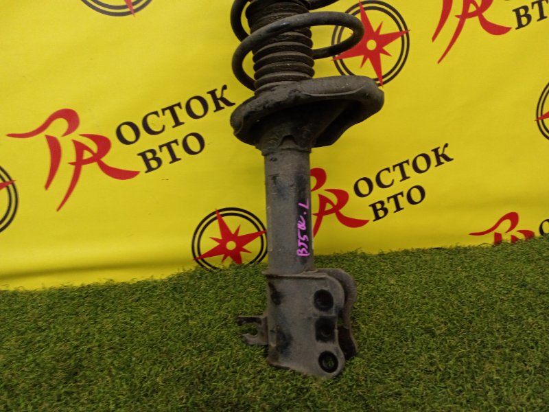 Стойка подвески, 3500 рублей, Красноярск