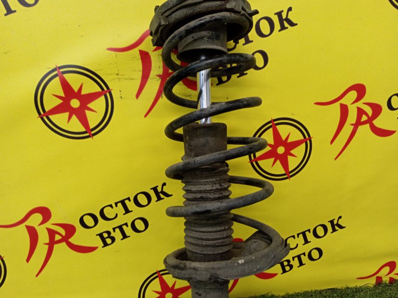 Стойка подвески, 3500 рублей, Красноярск