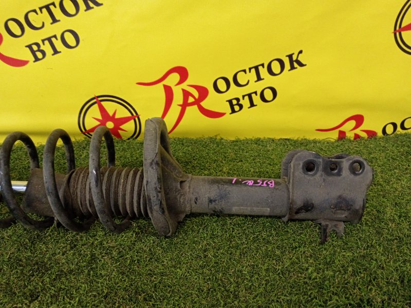 Стойка подвески, 3500 рублей, Красноярск
