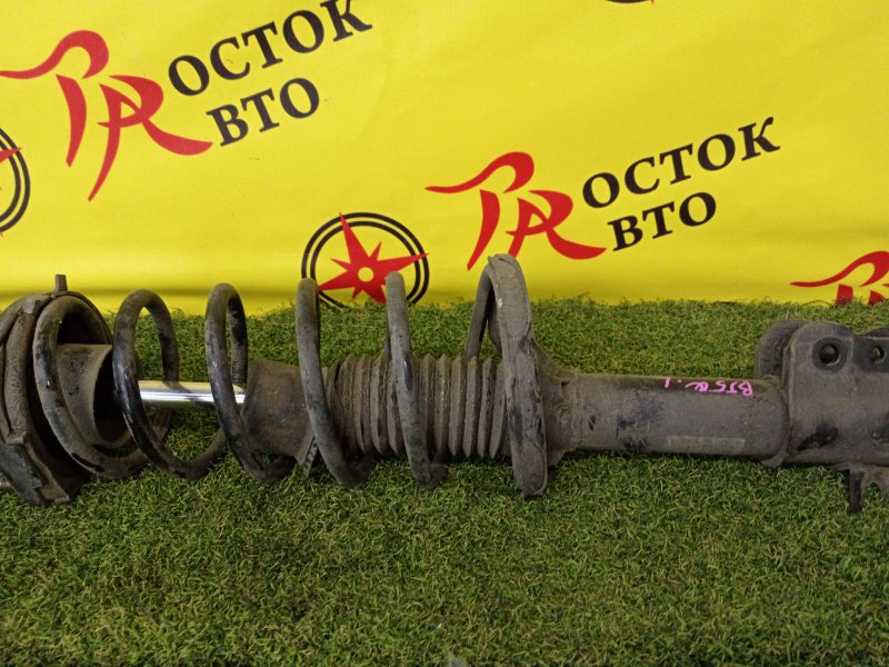 Стойка подвески, 3500 рублей, Красноярск