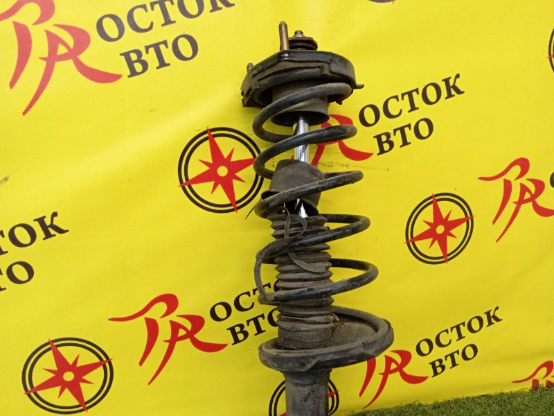 Стойка подвески, 3500 рублей, Красноярск