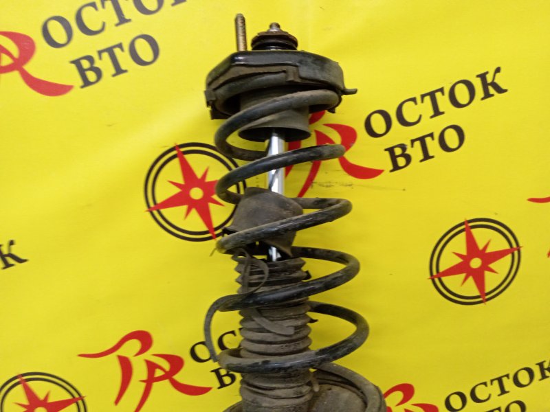 Стойка подвески, 3500 рублей, Красноярск