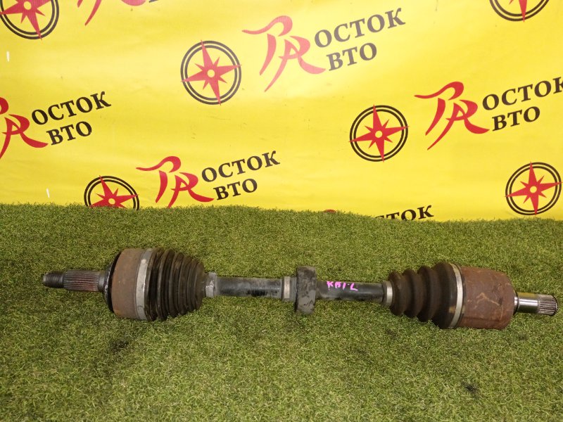 Привод, 3800 рублей, Красноярск