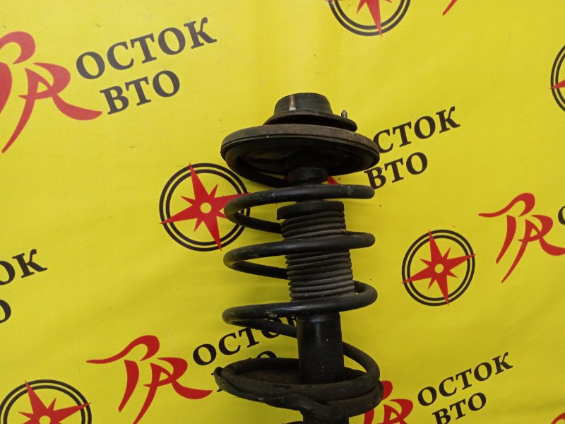 Стойка подвески, 3000 рублей, Красноярск