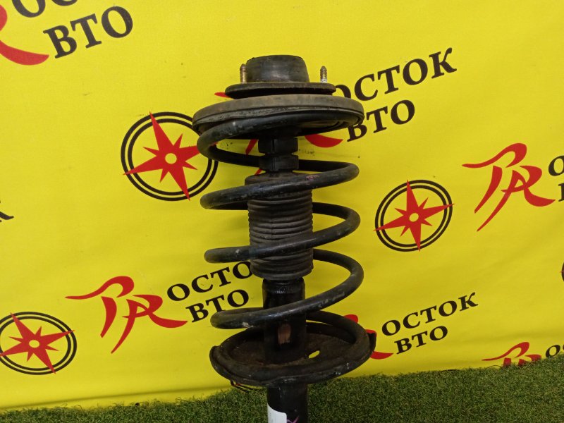 Стойка подвески, 3000 рублей, Красноярск