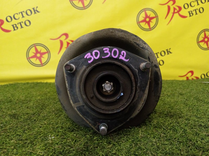 Стойка подвески, 4500 рублей, Красноярск