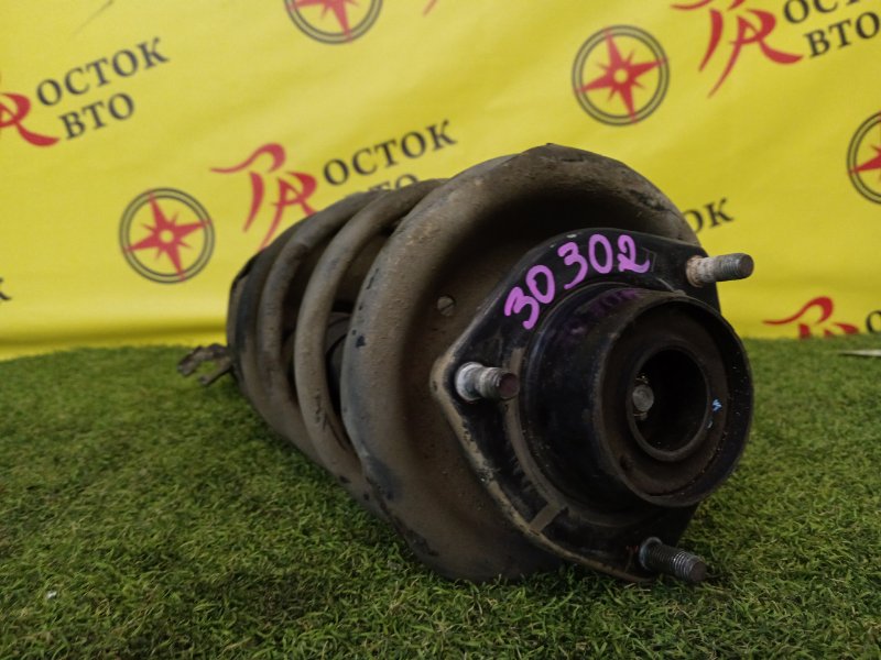 Стойка подвески, 4500 рублей, Красноярск
