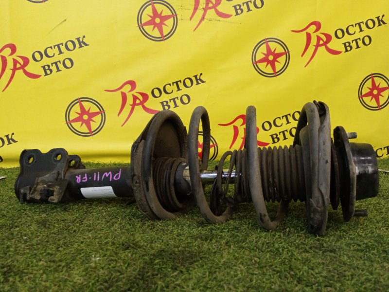 Стойка подвески, 4500 рублей, Красноярск