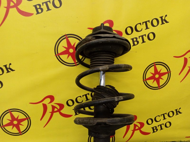 Стойка подвески, 4500 рублей, Красноярск