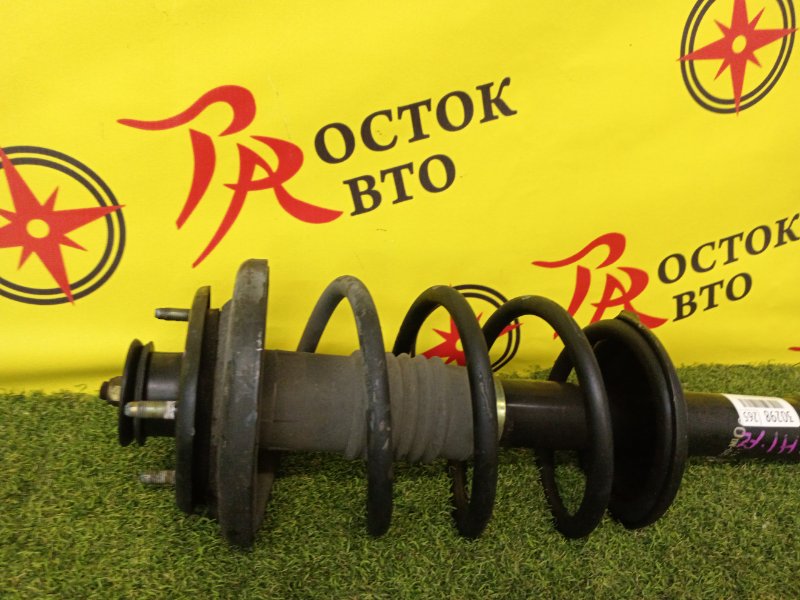 Стойка подвески, 2000 рублей, Красноярск