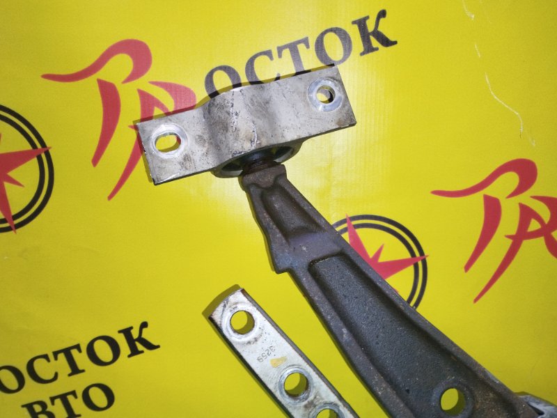 рычаг, 1200 рублей, Красноярск