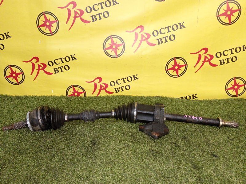 Привод, 6000 рублей, Красноярск